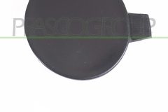PRASCO TS3001236 — Заглушка буксировочного крюка