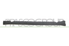 PRASCO TS3001403 — Внутренняя накладка порога