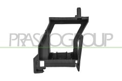 PRASCO TS6001305 — Кронштейн датчика парктроника