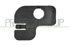 PRASCO TS6001313 — Кронштейн датчика парктроника