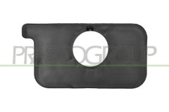 PRASCO TS6001314 — Кронштейн датчика парктроника