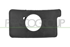 PRASCO TS6001333 — Кронштейн датчика парктроника