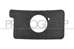 PRASCO TS6001334 — Кронштейн датчика парктроника