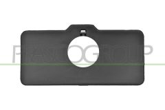PRASCO TS6001353 — Кронштейн датчика парктроника