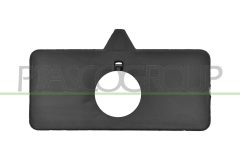 PRASCO TS6001354 — Кронштейн датчика парктроника