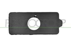 PRASCO TS6001363 — Кронштейн датчика парктроника