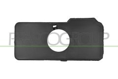 PRASCO TS6001364 — Кронштейн датчика парктроника