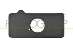 PRASCO TS6001373 — Кронштейн датчика парктроника
