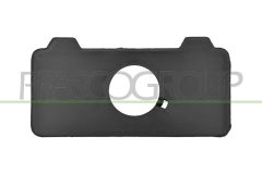 PRASCO TS6001374 — Кронштейн датчика парктроника