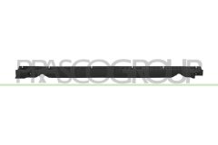 PRASCO TS6001403 — Внутренняя накладка порога