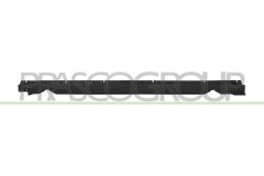 PRASCO TS6001404 — Внутренняя накладка порога