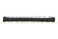 PRASCO TS6001413 — Внутренняя накладка порога