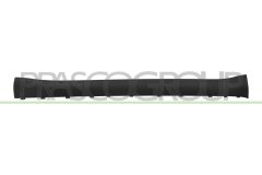 PRASCO TS6001414 — Внутренняя накладка порога