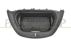PRASCO TS6003135 — Откидная крышка бардачка