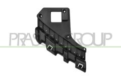 PRASCO TS6003413 — Кронштейн фары