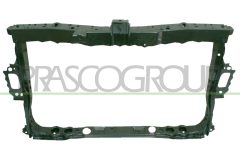 PRASCO TY0203210 — Fațadă frontală