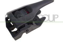 PRASCO TY0508401 — Mâner interior ușă