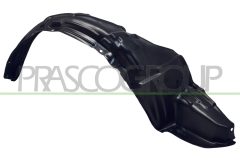 PRASCO TY0853603 — Aripă interioară