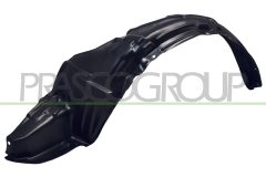 PRASCO TY0853604 — Aripă interioară