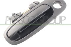 PRASCO TY0858002 — Ручка двери наружная