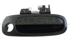 PRASCO TY0858007 — Ручка двери наружная