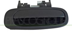 PRASCO TY0858107 — Ручка двери наружная