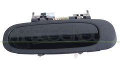 PRASCO TY0858108 — Ручка двери наружная