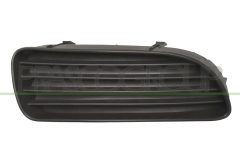 PRASCO TY0871247 — Capac far