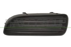 PRASCO TY0871248 — Capac far