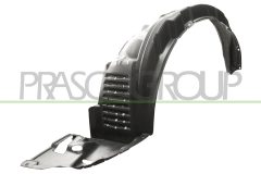 PRASCO TY0893604 — Aripă interioară