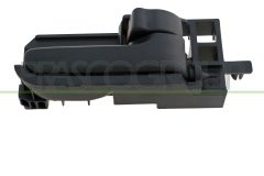 PRASCO TY0908601 — Mâner interior ușă