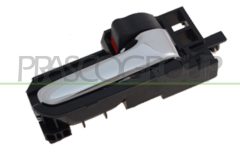 PRASCO TY0908605 — Mâner interior ușă