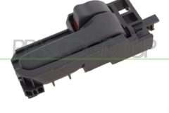 PRASCO TY0908607 — Mâner interior ușă