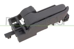 PRASCO TY0908608 — Mâner interior ușă