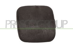 PRASCO TY0921241 — Înveliș bară de protecție