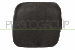 PRASCO TY0921242 — Înveliș bară de protecție