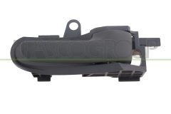 PRASCO TY2018607 — Mâner interior ușă