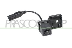PRASCO TY206T051 — Камера заднего вида
