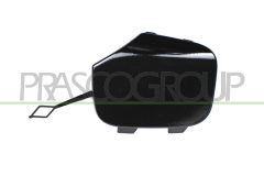 PRASCO TY2081246 — Заглушка буксировочного крюка