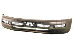 PRASCO TY2811001 — Бампер