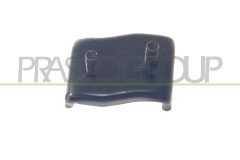PRASCO TY2811003 — Кронштейн бампера
