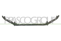 PRASCO TY2811622 — Усилитель бампера