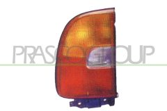PRASCO TY2814053 — Задний фонарь