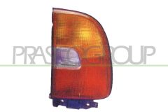 PRASCO TY2814054 — Задний фонарь