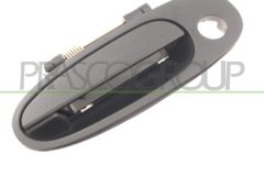 PRASCO TY2818002 — Mâner exterior ușă