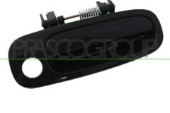 PRASCO TY2818007 — Mâner exterior ușă