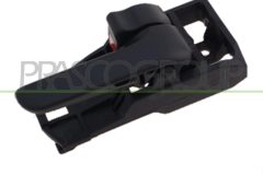 PRASCO TY2838601 — Mâner interior ușă
