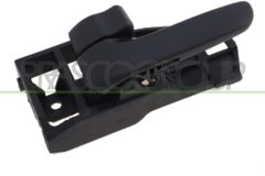 PRASCO TY2838602 — Mâner interior ușă