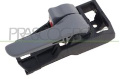 PRASCO TY2838607 — Mâner interior ușă