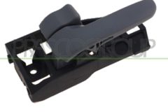 PRASCO TY2838608 — Mâner interior ușă